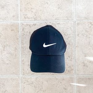 Nike Hat